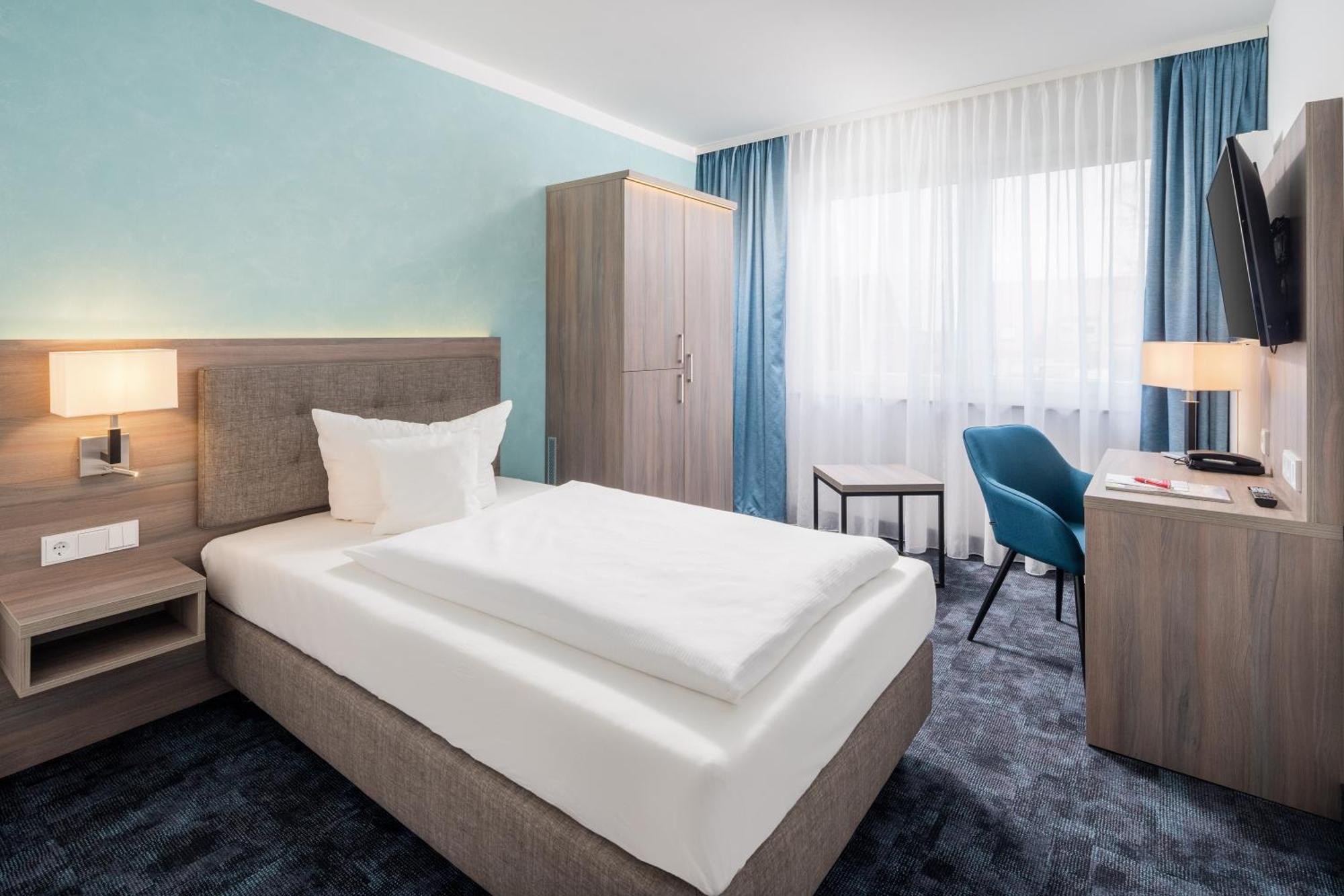 Hotel Celler Tor Bagian luar foto