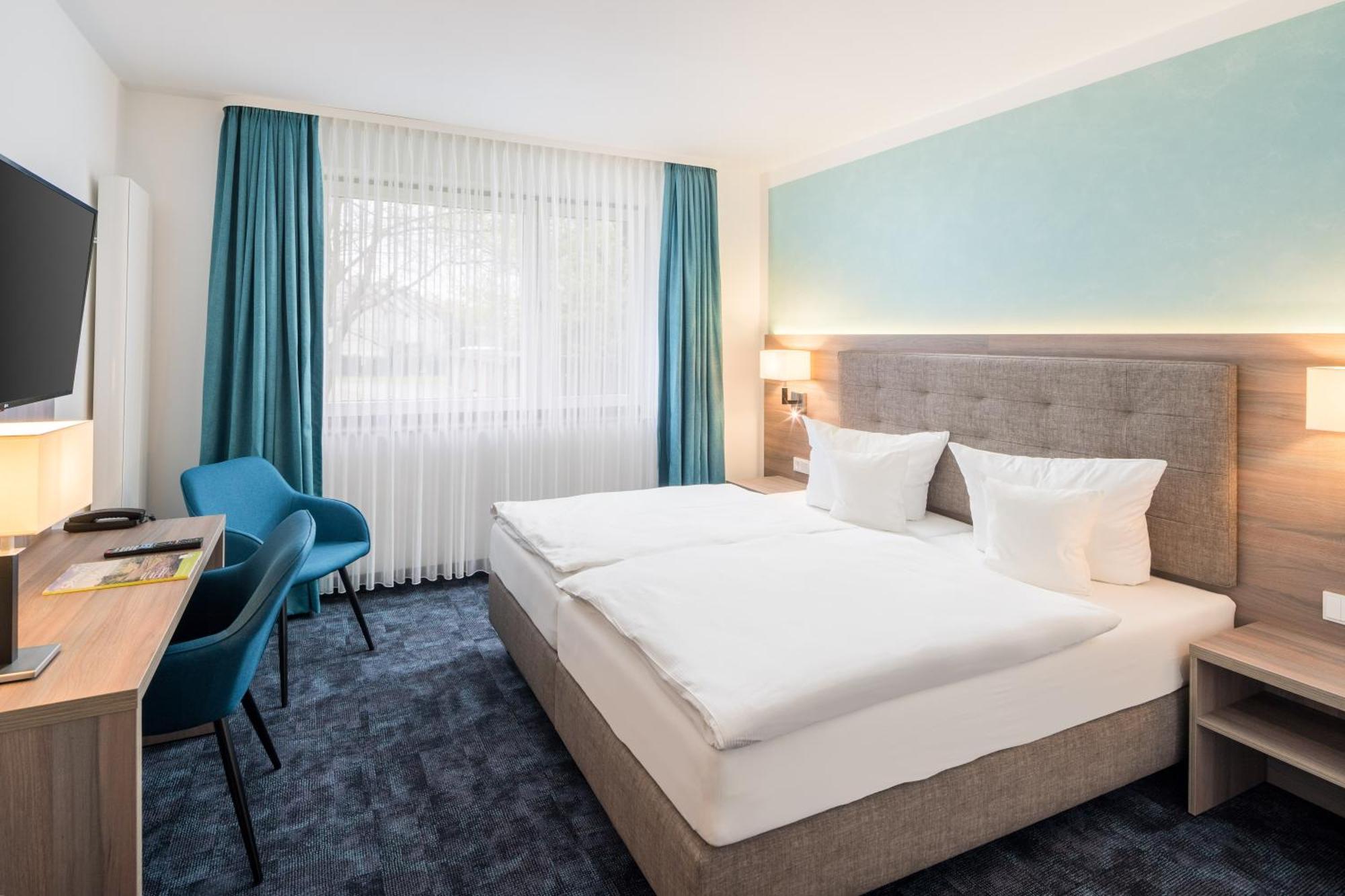 Hotel Celler Tor Bagian luar foto