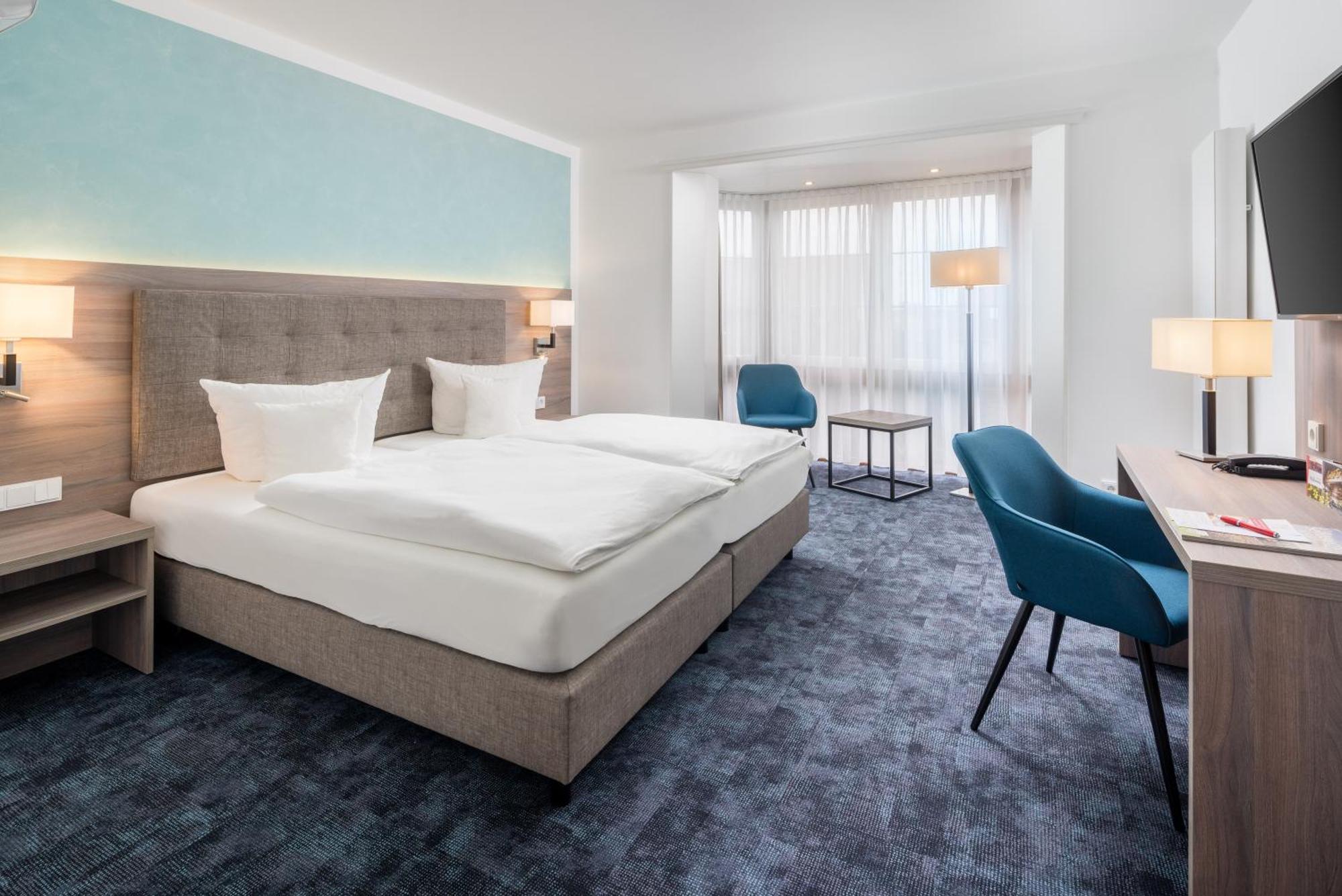Hotel Celler Tor Bagian luar foto